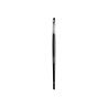 Buy cheap Professional Angled Multi Purpose Luxury Makeup Brushes With Highest Quality Bristles from wholesalers