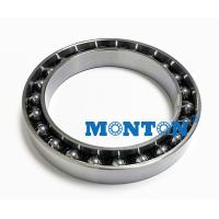 Buy cheap 3E809KAT2 45*60*9mm flexible bearing for harmonic drive product