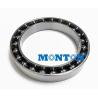 Buy cheap 10008810AKT2 48*63*9.7mm harmonic cross over bearing manufacturers in japan from wholesalers