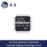 Buy cheap STM32F301K8T6 LQFP32 Electronic Components IC MCU Microcontroller Integrated Circuits STM32F301K8T6 from wholesalers