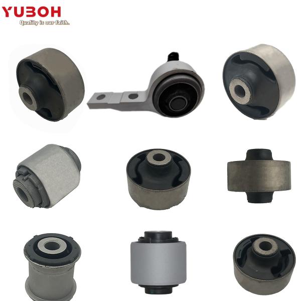 Buy cheap Screw 51396-TMB-H03 RH for Honda CRV 18-22 Lower Control Arm Bushing Auto Spare Part from wholesalers