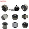 Buy cheap Screw 51396-TMB-H03 RH for Honda CRV 18-22 Lower Control Arm Bushing Auto Spare Part from wholesalers