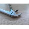 Buy cheap Top Grade SS Dental Extraction Forceps Lower Jaw #6 #7 Rust Free Material from wholesalers