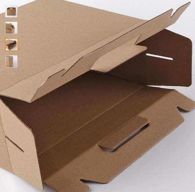 logo print hard luxury paper sliding drawer wallet belt packaging box,drawer corrugated jewelry packaging gift box pack