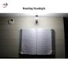 Buy cheap Water Resistant Portable LED Flashlight Rechargeable 1100 Lumens OEM ODM from wholesalers