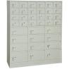 Buy cheap Protect Your Valuables with Dt-36 Hotel Safe Deposit Box Beige and Durable Design from wholesalers