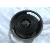 Buy cheap Q195 Black Annealed Rebar Wire from wholesalers