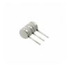 Buy cheap GTCR36-151M-R10 from wholesalers