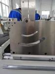 window cutting saw.aluminiumc cutting, upvc cutting,factory sell machine