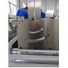 Buy cheap window cutting saw.aluminiumc cutting, upvc cutting,factory sell machine from wholesalers