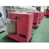 Buy cheap 750W 15L Heavy Duty Pizza Dough Mixer With Dough Hook For Bread Kneading from wholesalers
