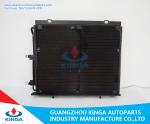OEM 1408300070 BENZ Car Air Conditioning Condenser For S-CLASS W 140 1991-