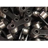 Buy cheap Setting Machine Accessories Link Chain Stenter Machine Spare Parts product
