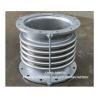 Buy cheap Model AS350-5 GBT12522 Bellows Expansion Joints For Auxiliary Exhaust from wholesalers