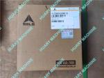 SDLG Wheel loader parts, 4120005995003 sealing kit, LG968F hydraulic cylinder