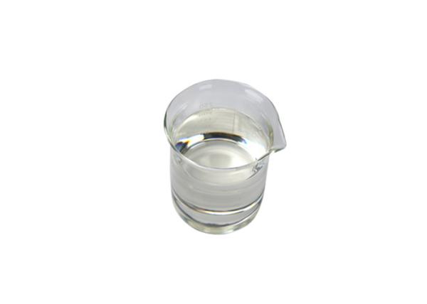 Buy cheap Colorless 99.5% Pvc Insoluble Water Dop Dioctyl Phthalate 6422-86-2 from wholesalers