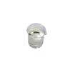 Buy cheap Colorless 99.5% Pvc Insoluble Water Dop Dioctyl Phthalate 6422-86-2 from wholesalers