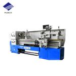 C6136 C6236 C6140 C6240 Conventional Lathe Machine Universal Lathe Gap Lathe