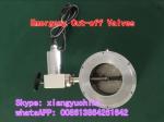 Guihe brand unloading oil safety system device Anti-Overfill Valve For Tank