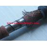 Buy cheap Indian Type Concrete Vibrator Needle For Indian Market Vibrator,Concrete Vibrator Needle from wholesalers