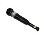 4H6616002F Rear Right Air Suspension Shock Absorber Audi A6 C7 2010-2017