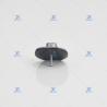 Buy cheap 161 Panasonic Nozzle N610004673AA Smt Nozzle Genuine Spare Parts from wholesalers