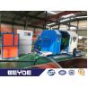 Buy cheap 630-1000 Cantilever Single Twisting Machine For CAT5 / Cat6 HDMI Optical Wire from wholesalers