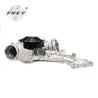 Buy cheap M278 GL450 E550 Engine Cooling Water Pump 2782001201 2782000701 from wholesalers
