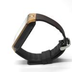 3.0 Bluetooth Fitness Tracker Device Wristband Fitness Band That Monitors Blood