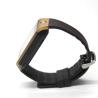 Buy cheap 3.0 Bluetooth Fitness Tracker Device Wristband Fitness Band That Monitors Blood Pressure from wholesalers