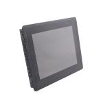 Buy cheap 1000nits XGA Lcd Industrial Computer Monitor 12 Inch 1024x768 from wholesalers