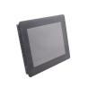 Buy cheap 1000nits XGA Lcd Industrial Computer Monitor 12 Inch 1024x768 from wholesalers