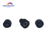 Unit Gear For Ricoh MP2554 MP3554 Compatible