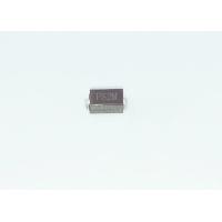 Buy cheap FS2A THRU FS2M Dual Channel Mosfet Forward Current -2.0 Ampere product