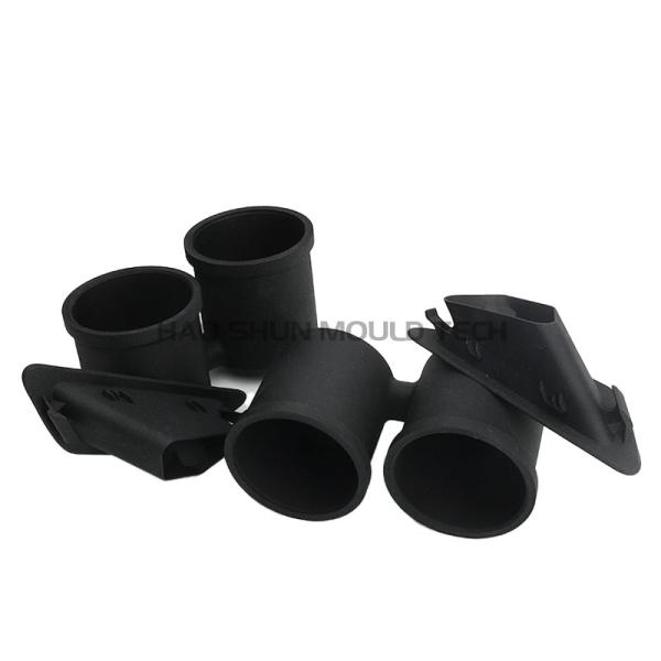 Buy cheap High Safety SLS 3D Printing Rapid Prototyping Services For Auto Parts from wholesalers