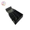Buy cheap Dark Chocolate Gift Box Printing Handling Matte Lamination Eco - Friendly from wholesalers