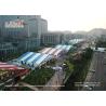 Buy cheap 30M Width Aluminum Alloy Outdoor Event Tents For Oktoberfest from wholesalers