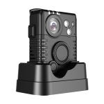 Buy cheap Waterproof Wifi Body Worn Camera from wholesalers