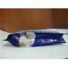 Buy cheap Custom Individual Tea Bag Packaging Good Barrier Property Against Moisture from wholesalers