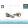 Buy cheap DLLA152P947 Denso Common Rail Nozzle For Injector 095000-625#/624#/565# 16600-EC000/ABC etc from wholesalers