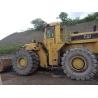 Buy cheap USED CATERPILLAR 988F WHEEL LOADER FOR SALE ORIGINAL USA CAT 988F USED WHEEL LOADER from wholesalers
