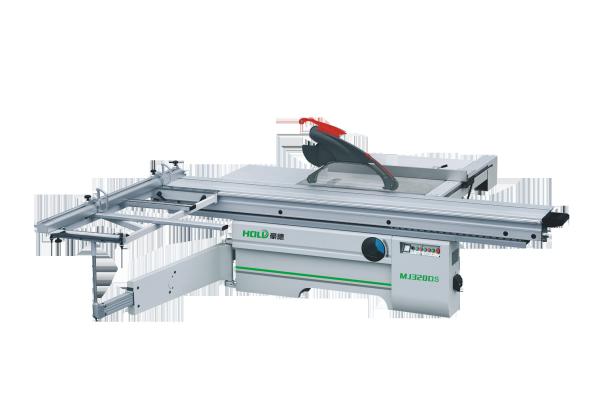 Buy cheap Compact Sliding Bed Table Saw 90 Degree from wholesalers