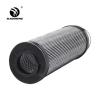 Buy cheap 0660R010BN3HC Hydraulic Oil Return Filter Replacement WARD60-8 from wholesalers
