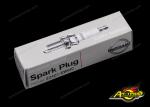 Original Auto Iridium Spark Plug 22401-EW61C For Nissian FXE22HR11