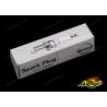 Buy cheap Original Auto Iridium Spark Plug 22401-EW61C For Nissian FXE22HR11 from wholesalers