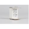 Buy cheap Ceramic Automotive Energy Storage System Fuse AC690V / DC750V from wholesalers