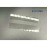 Buy cheap Fe LiTaO3 Nonlinear Optical Crystals For E-O Devices from wholesalers