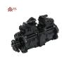 Buy cheap Construction Machinery Parts Excavator Main Hydraulic Pump K3V112 K3V112DTP At Best from wholesalers
