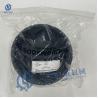 Buy cheap Okada OUB316 OUB318 OUB324 Hydraulic Rock Breaker Parts Membrane Rubber Diaphragm for Hydraulic diaphragm Hammer breaker from wholesalers