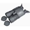 Buy cheap NVT-B01-5X50H Digital Night Vision Binocular from wholesalers